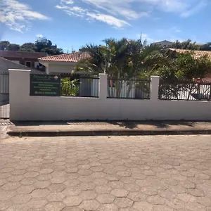 Casa de Férias Essência Do Mar, Mirim