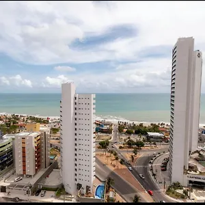 https://ilusion-flat-vista-cartao-postal-pontanegra.hotels-natal.net