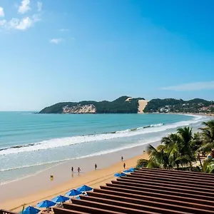 https://apartamento-beira-mar-em-ponta-negra-rn.hotels-natal.net