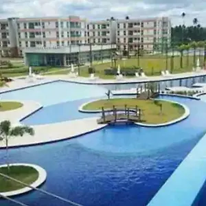 https://muro-alto-condominio-clube-porto-de-galinhas-55590-000-8.portodegalinhashotels.com