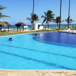 https://ancorar-resort-vista-mar-flat-6103.portodegalinhashotels.com
